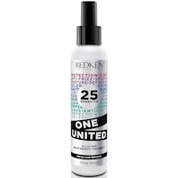 Spray Todo en Uno Tratamiento Multibeneficios One United Redken 150ml